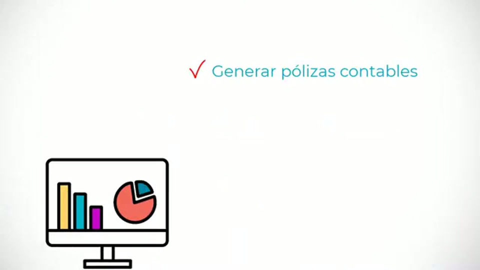 Cómo funciona admintotal